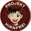 Projekt Hirnfrei