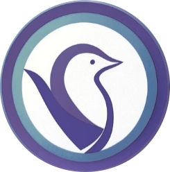 Pinguin-TV Logo
