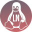 Linux Nation